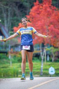 BIB: 8250
                            <button type="button" onclick="openModal(19240171)" class="btn btn-primary btn-sm float-right btn-popup" data-toggle="modal" data-target=".modal-high-quality">
                        <i class="fas fa-shopping-cart"></i> Add to Cart
                    </button>
                                            <button type="button" onclick="isThisMe(19240171, true)" class="btn btn-success btn-sm float-right btn-popup btn-isme hidden" data-toggle="tooltip" data-placement="bottom" title="นี่คือรูปของคุณใช่ไหม คลิกที่นี่เพื่อเอาเข้าอัลบั้ม">
                        <i class="fas fa-plus"></i> Add to album
                    </button>
                    <button type="button" onclick="isThisMe(19240171, false)" class="btn btn-warning btn-sm float-right btn-popup btn-isnotme hidden">
                        <i class="fas fa-ban"></i> Remove from album
                    </button>